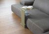 Side table – Couch table - Gray Side table - 14