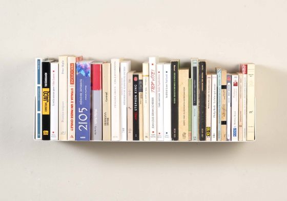 Bookshelves : Buy Modern Book Shelving System