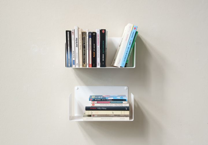Set Di Cartoline Inge Löök 6 Pezzi – Formati 10,5x15 Cm, Le Vecchiette Più Simpatiche
