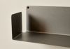 copy of Floating shelves - 60 x 15 cm - Set of 2 Floating shelves - 10