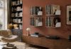 Vinyl Storage 45 x 25 cm - Set of 4 Vinyl Storage - 4
