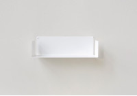 Étagère modulable "US" - 45 cm - Acier