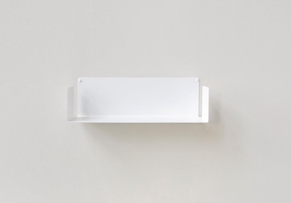 Étagère modulable "US" - 45 cm - Acier