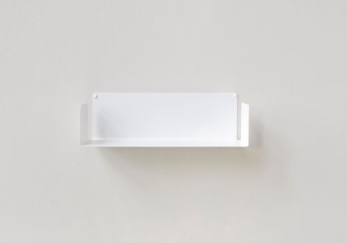 Modulares Regalsystem "US" - 45 cm - Stahl