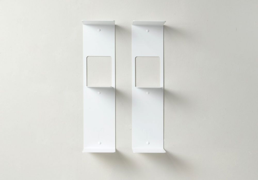 Bookshelf - Vertical bookcase Bookshelf - Vertical bookcase