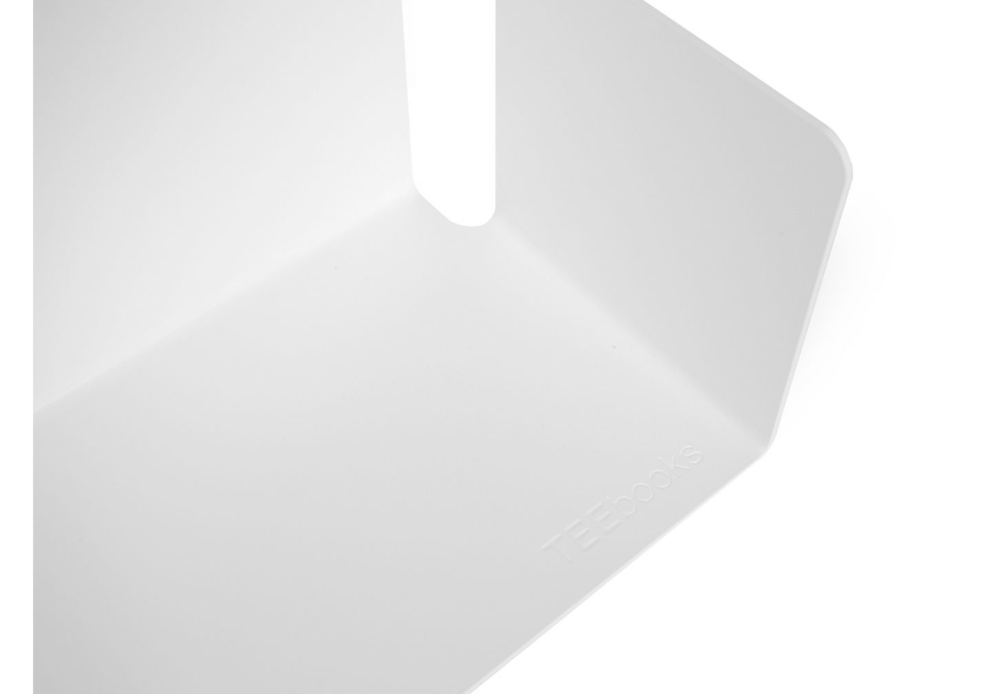buy-the-dvd-storage-set-of-2