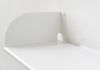 Wall shelves "UBD" - Set of 2 