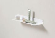 Mensole bagno 45 x 10 cm Mensole bagno - 1