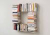 Libreria design Mensole per libri - 8