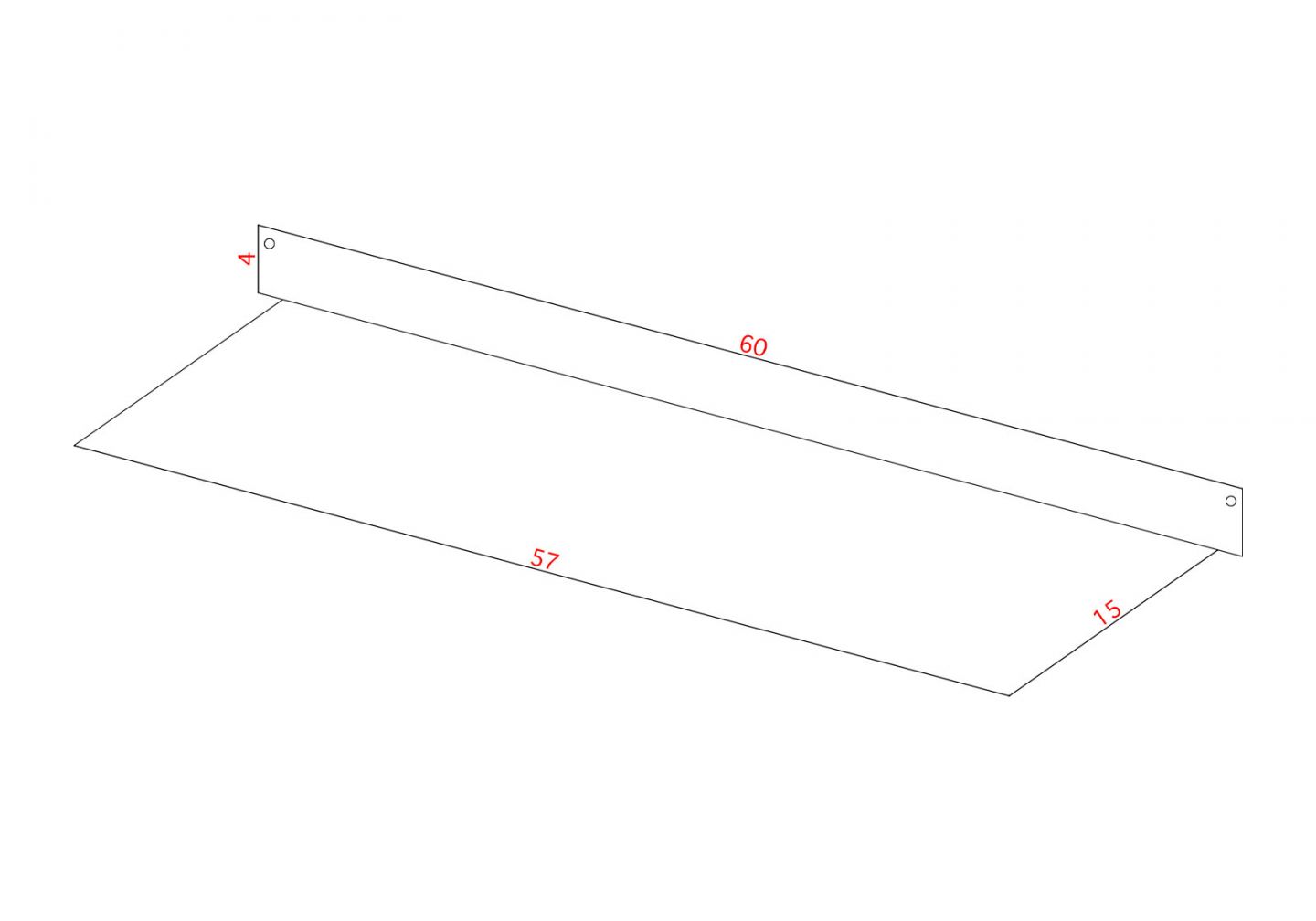 estantes-para-el-cuarto-de-ba-o-60-x-15-cm-juego-de-2