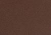 Modulares regalsystem rostfarbe - 60 x 15 cm Rostfarbenes Regal - 7