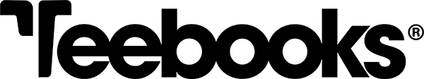 www.teebooks.co.uk logo