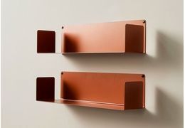 Bibliothèques design italiennes : pourquoi font-elles la différence ?