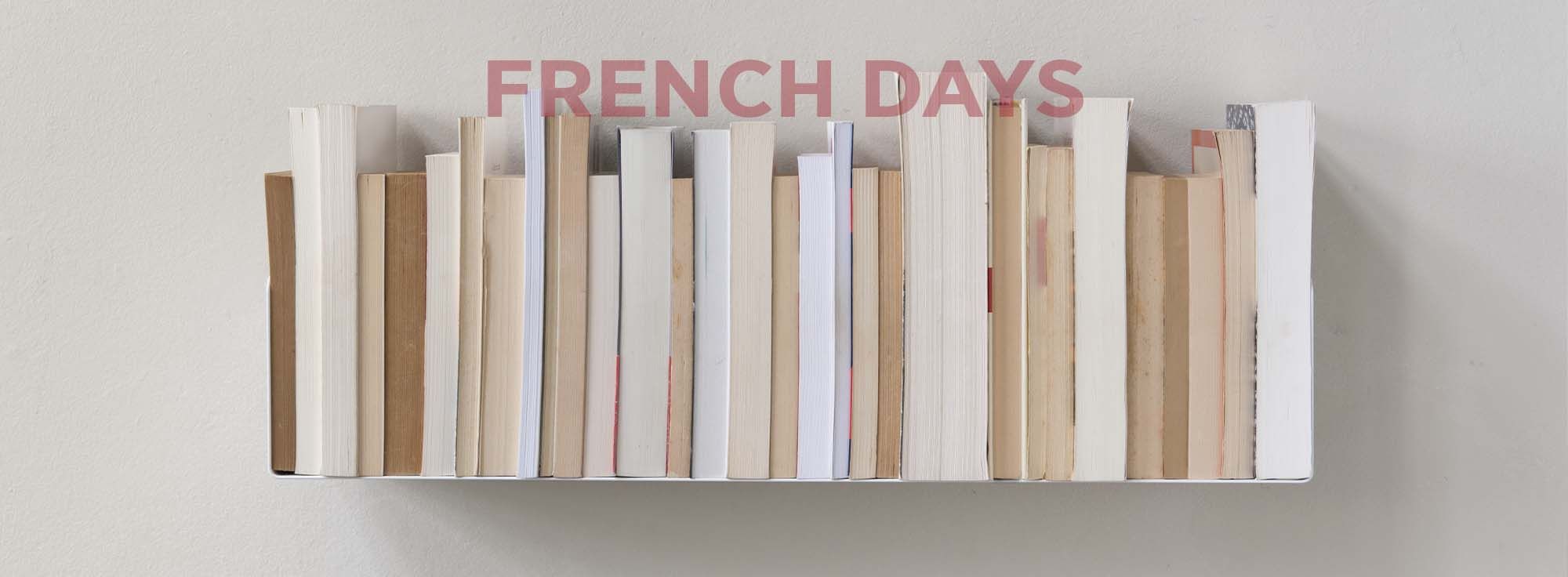 Jusqu'à -25%*