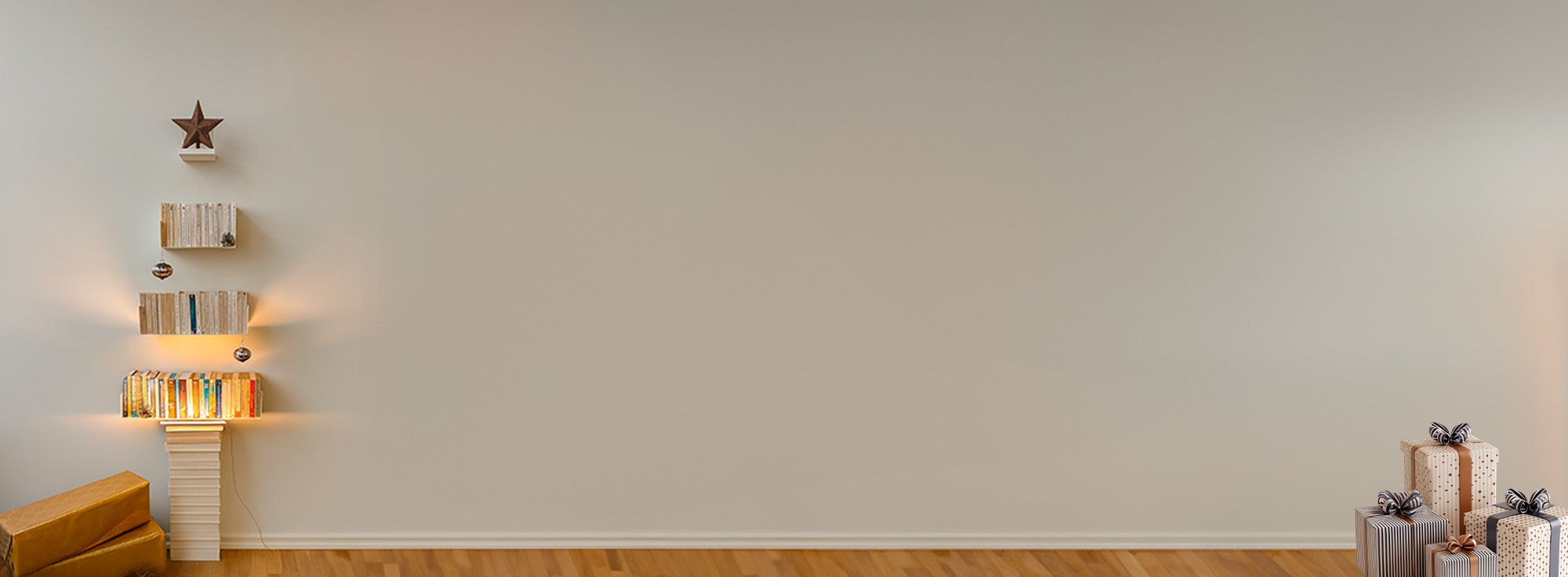 Ihre Geschenkideen mit nur einem Klick