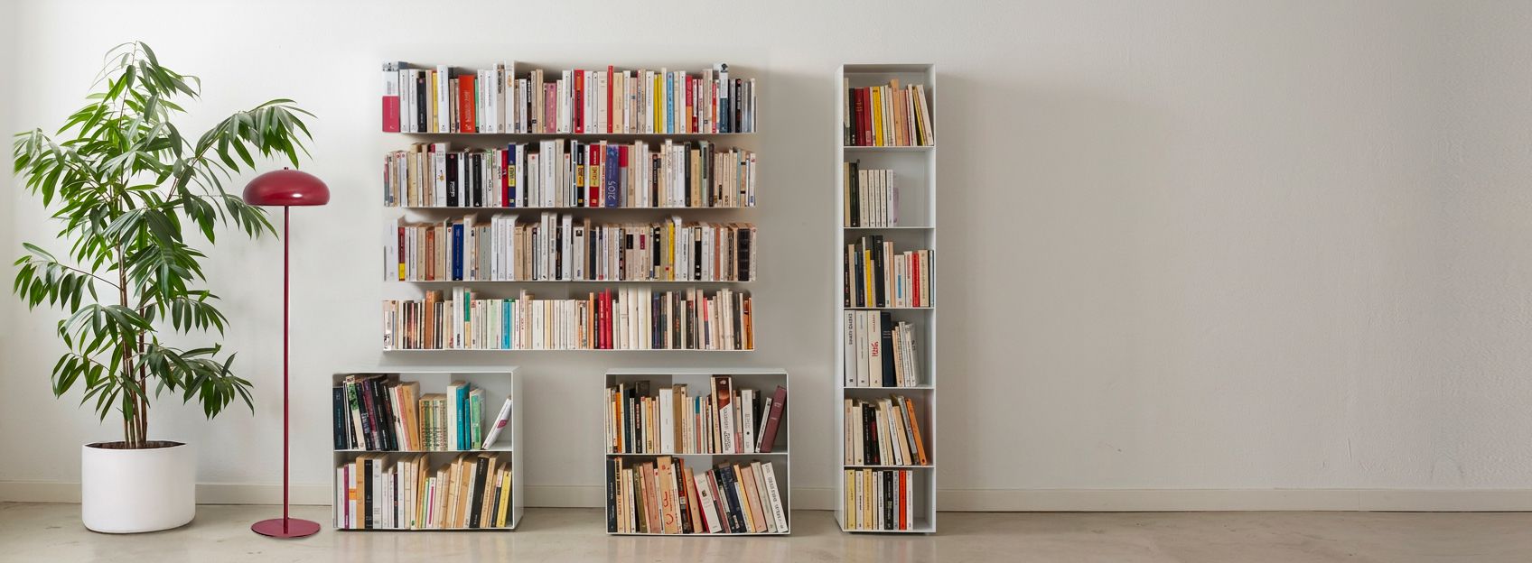 Bookcase